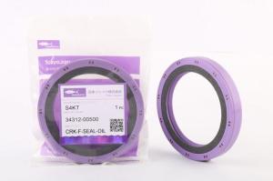 Wholesale Oil Seal for Mitsubishi S4KT/S6KT from china suppliers