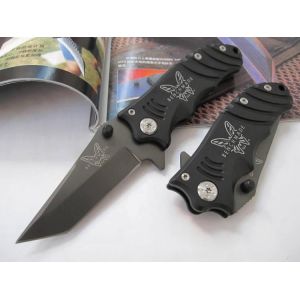 Wholesale Benchmade knife 904T(small)- T head from china suppliers