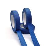 Wholesale Price Single Side Multicolor Rubber Can Be Customized