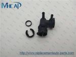 16431-31490 Automotive Connecting Hose Filler Neck For TOYOTA LEXUS