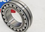 22230 Spherical Roller Bearing Size 150*270*73 / Double Roller Bearing
