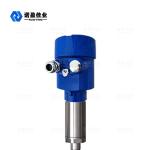 Deep Well RF Admittance Level Transmitter Flexible Cable 304 NYSP - Z20
