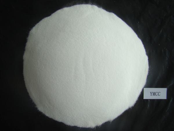 Quality Adhesives Vinyl Copolymer Resin YMCC Equivalent To DOW VMCC  Terpolymer Resin for sale
