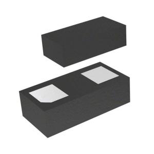 Wholesale MA4E20541-1279T from china suppliers