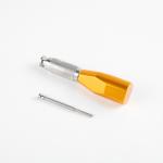 MFDS Certified Manual Stainless Steel Orthodontic Screw Driver for Micro