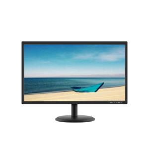 Wholesale 300cd/m2 24 inch led computer monitor from china suppliers