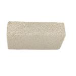 0.05% Max MgO Content JM28 Mullite Insulation Brick for Moulding Service