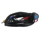 V2020 MB SD C5 MB Mercedes Star Diagnosic Tool Support WIFI For Cars and Trucks