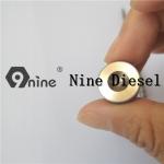High Performance 0445120031 Diesel Engine Valve F00RJ00995 F 00R J00 995