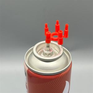 Wholesale Precision Ignition Valve for Residential Gas Appliances | Reliable and Safe Ignition Control from china suppliers