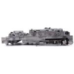 A960 TB-65SN A960E Valve Body for 2006-2012 Toyota Lexus OEM Standard