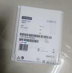 6ES7954-8LC03-0AA0 Siemens SIMATIC Memory Card For Various Storage Cards