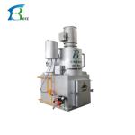 High Temperature Resistant Paper Burning Machine for Effective Waste Incineratio