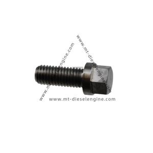 Wholesale Hexagon bolt 03470246 0347 0246 3470246 for Deutz TCD4.1 Engine from china suppliers