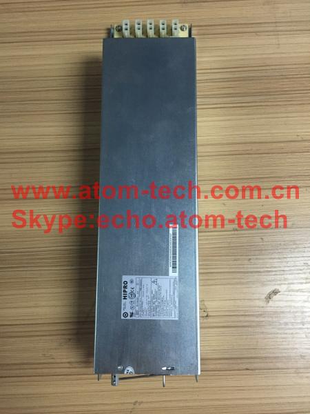 ATM Machine ATM spare parts ATM parts NCR parts ncr self serv 66xx 600 watt