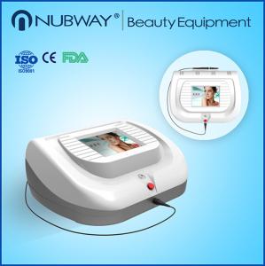 Wholesale Painless no damage spider vein removal machine with high power from china suppliers