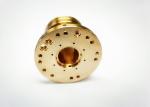 D1722-03 Front Westwind Air Bearings Of PCB Drilling Spindle