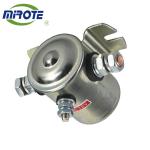 5117540 SO 51175 15-139 Automotive Solenoid Valve SAS 4208 Relay