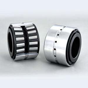 Wholesale LM249747NW/10D Stainless Steel Roller Bearings , Sealed Tapered Roller Bearing from china suppliers