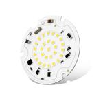 120V High Power LED Module 2835 / 16w LED Light Module Outdoor