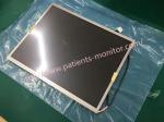 LTA104S2-L01 Patient Monitor Parts SCHILLER Argus TFT LCD 10.4'' Display Samsung