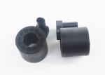 A2223204713 A2223207413 For Mercedes Benz W222 Air Suspension Shock ADS Electric