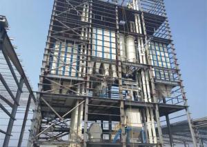 Wholesale 8-12t/h Complete Auto Batching Animal Feed Pellet Production Line from china suppliers