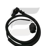 VOE20508011 Camshaft Sensor EC330B C EC360B C EC460B C Volvo Excavator Spare