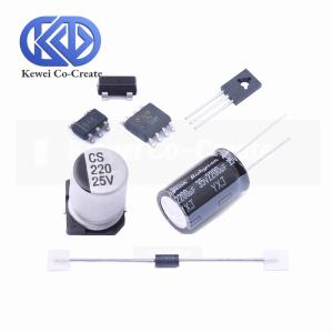 Wholesale B88069X5480C253 from china suppliers