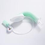 Airway isolation Prevents gastric reflux Double Lumen Laryngeal Mask Medical