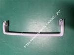 GE B20 Patient Monitor Handle Used Good Condition Waterproof Sturdy Durable