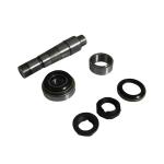 Heavy Duty Truck King Pin Kit Chassis System 5KG 20751021 Fit For Trucks and