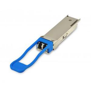 Wholesale Original Finisar FTL4C1QM1C 40G QSFP Optical Module 40GBASE-LR4 10km from china suppliers