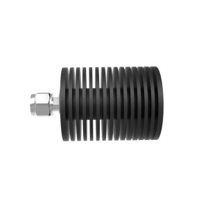 DC-6GHz 50W Dummy Load /Termination Load