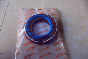 Wholesale Hitachi 4206018 Boom Seal Kit EX200 EX200-1 Oil Seal Excavator Spare Parts from china suppliers
