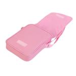 Personalized Small Size Sublimation shoulder Bag Crossbody Messenger Bag DIY