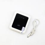 Outdoor Travelling 4G LTE Mobile Wifi Pocket Hotspot Router Mini Wireless