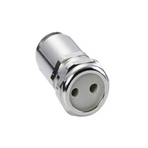 Wholesale 2702544 from china suppliers
