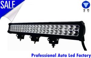 Wholesale BB-108W(CREE led work light)-108W from china suppliers