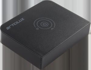 Wholesale Touch Control 2.4GHz Wireless Sensor Switch LED Dimmer For Furniture Cabinet from china suppliers