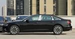 Audi A6L 2024 45 TFSI Premium Elegance Gasoline Car