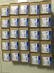 e5cn-q2mt-500 ac100-240