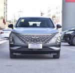 Chery Omoda 2022 1.5T CVT version gasoline 1.5T 156HP L4 5 Door 5 seats SUV Car