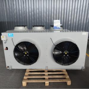 Wholesale Fin V Wave Type CL Series Vertical Side Mounted Condenser For Retail from china suppliers