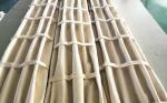 2.0mm Dust Collector Filter Bags