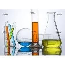 Wholesale Related Requirements Complied Laboratory Testing Services Short Issue Report Time from china suppliers