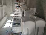 Detox 220v Hydrotherapy Colonic Machine Water Therapy Colon Body Sculpting