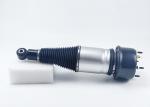 Rear Air Suspernsion Shock Absorber C2C41341 For Jaguar XJ X350