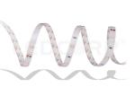 High power 2835 30LEDs/m 150LEDs/roll SMD High Lumen LED Strip Lighting Ra 85 UL