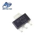 In Stock Bipolar Transistors ON BCP52 SOT-223 Electronic Components ics BCP5